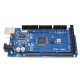 Arduino Mega2560 REV3 (ATM2560-16AU СH340)
