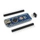 Arduino Nano 3.0 (ATM328 СH340)