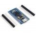 Arduino Pro Micro (ATM32U4 5V 16MHz)