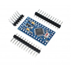 Arduino Pro Mini (ATM328 5V 16MHz)
