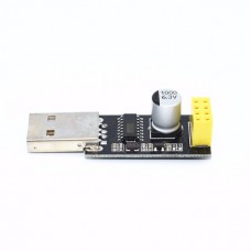 USB адаптер ESP8266
