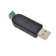 Конвертер USB to RS485 (преобразователь интерфейсов)