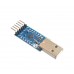 USB to TTL конвертер (6PIN CP2104)